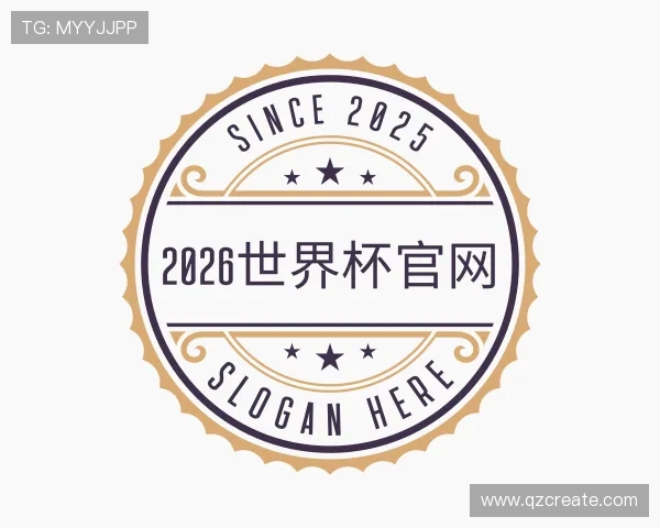 认识世界杯官网